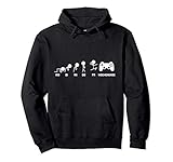 Lustige Videogame Geschenke für Zocker & Gamer