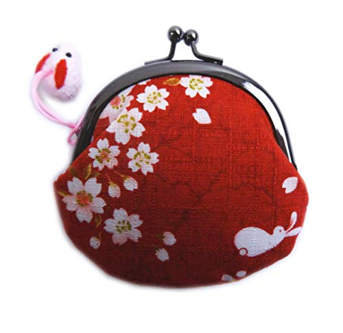 [a] z TCt K ܌ a  { p LbY