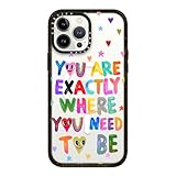 CASETiFY