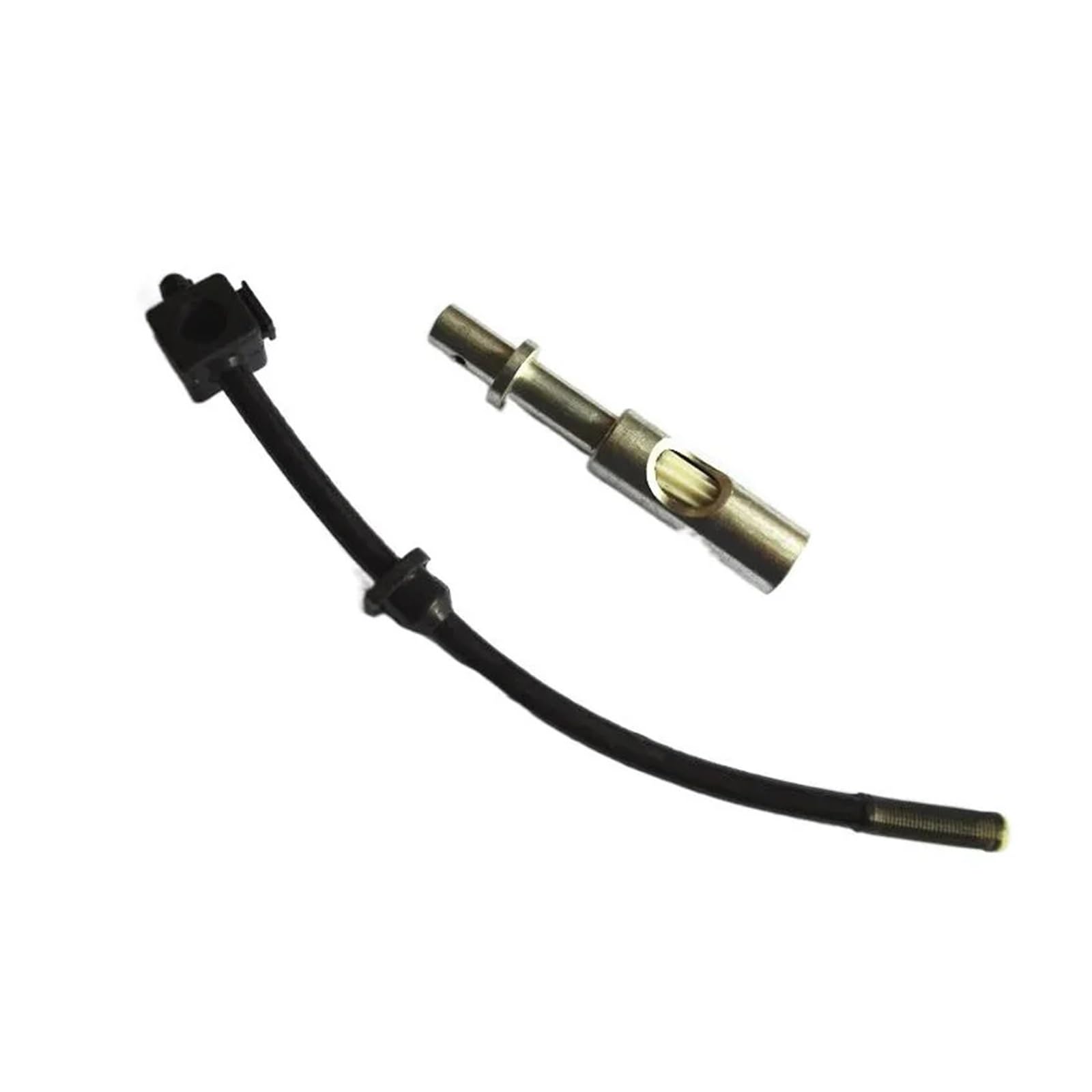 Kit pompe à huile pour carter de tronçonneuse PS34 PS340 et DCS4610