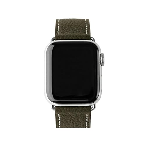 y DEMIU f~E zApple Watchp oh  {v VNU[ 38mm/40mm/41mm/42mm fB[X Y k Gg[v × Vo[ l