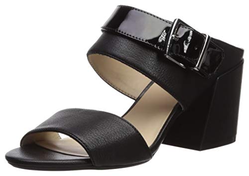 clarks elisa lyndsey