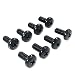 ReplacementScrews Stand Screws Compatible with Insignia NS-39E340A13