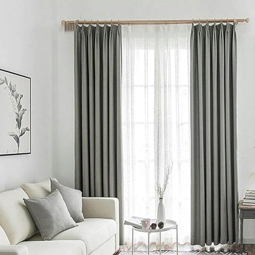 Tissu de protection radiations et isolation EMI XENITE couleur Silver