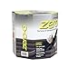 zero-G Vinyl GARDEN HOSE 5/8