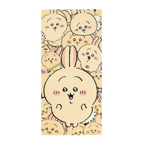 Booaee ^I R[t[X Ή  \tg ӂӂ K ϋv z X^CbV ȒP X|[c tBbglX  AEghAɍœK