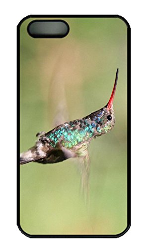 Exclusive design belongs to your iPhone