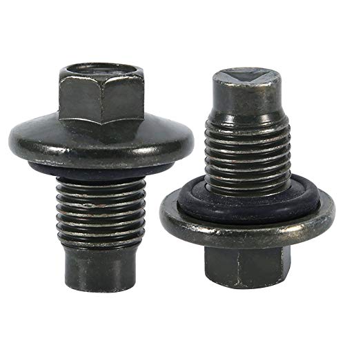 Kit Di 50 Dadi Per Ghianda M3/M4/M5/M6/M8 Kit Di Dadi A Ghianda In - Foto 6