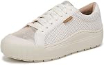 Dr. Scholl's Womens Time Off Sneaker