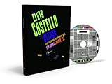 Elvis Costello - Detour - Liverpool 2015 (Blu-ray Digipak)