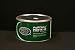 Rexco Partall Paste #2 24 Oz.