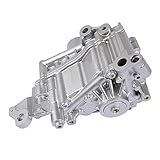 Bomba de aceite AP03 11417613549 compatible con BMW F30 F36 F33 F32 F06 F07 F10 F12 X5 E70 F15 X6 F16 N55B30A