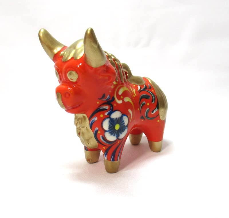 守護天使の置物　ペルー 守護天使の置物 ペルー 守護天使の置物 ペルー Amazon.co.jp: 【TORITO