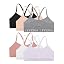 Black/Blushed/Lt Heather/White/Desrty Rose/Lilac