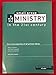 Small Group Ministry in the 21st Century
