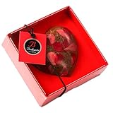 B Bodrato CIOCCOLATO