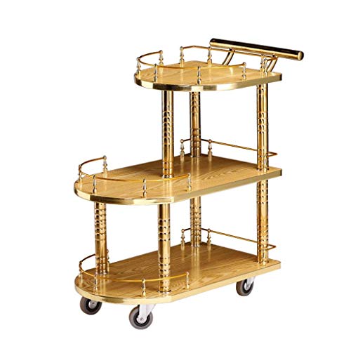 Mueble bar