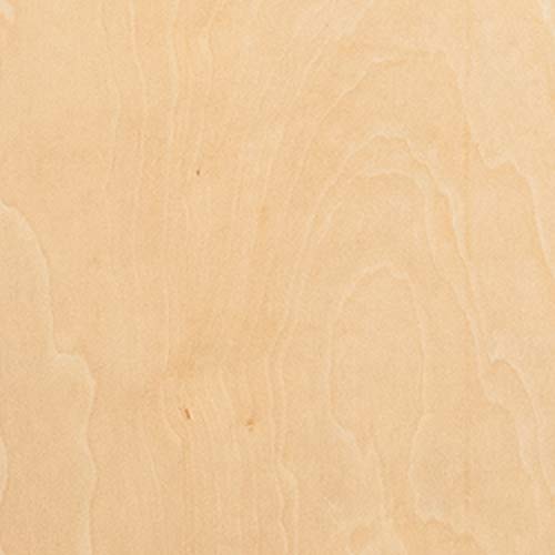 Flash Furniture Amara 72" x 12" x 12" Birchwood Bar Top Riser with Folding Silver Legs, Wooden Foldable and Portable Riser for Event and Bar Tables - Image 11