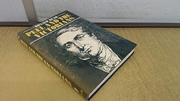 Hardcover Peel and the Victorians Book