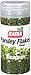 Badia Flakes Parsley 1 oz (Pack of 12)