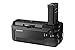 Produktbild Sony VG-C1EM Funktionshandgriff (geeignet für Alpha7 Serie) schwarz