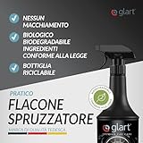 Glart B08WM2J896 lato 4