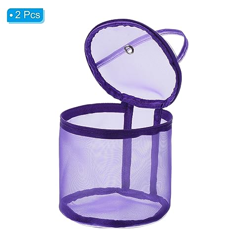 PATIKIL Yarn Storage Bag - Image 3