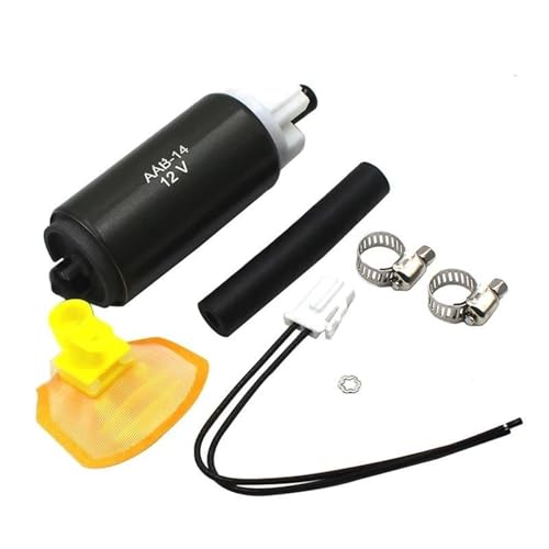 K\pڑ|v ɓKXYL Boulevard C109R C109RT C 50 90 B C C50 C50B C50C C50T C90 C90B C90T p oCNpR|v K\ R|v Rtg