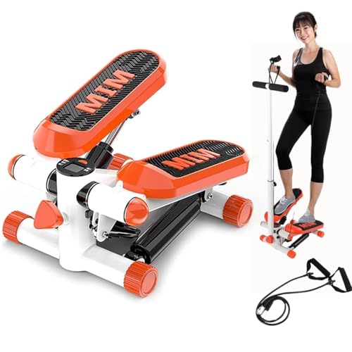 Xebp[ É cCXgXebp[ Xebv^ N r ݃Xebp[ ^ L_f^  ő右d120kg ҂̂߂̑̃g[jO gѓdbz_[AX|[cnhXgbvAtA}bgt