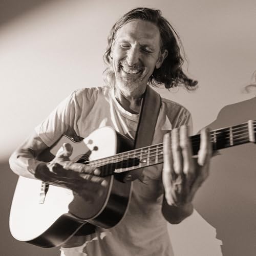 Jack West on Innovation, Invention, and the &ldquo;Acoustic Spank"