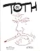 Toth Black & White