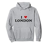 London Gift For Men & Women