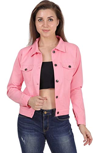 Buy DenimBird Full Sleeves Comfort Fit 