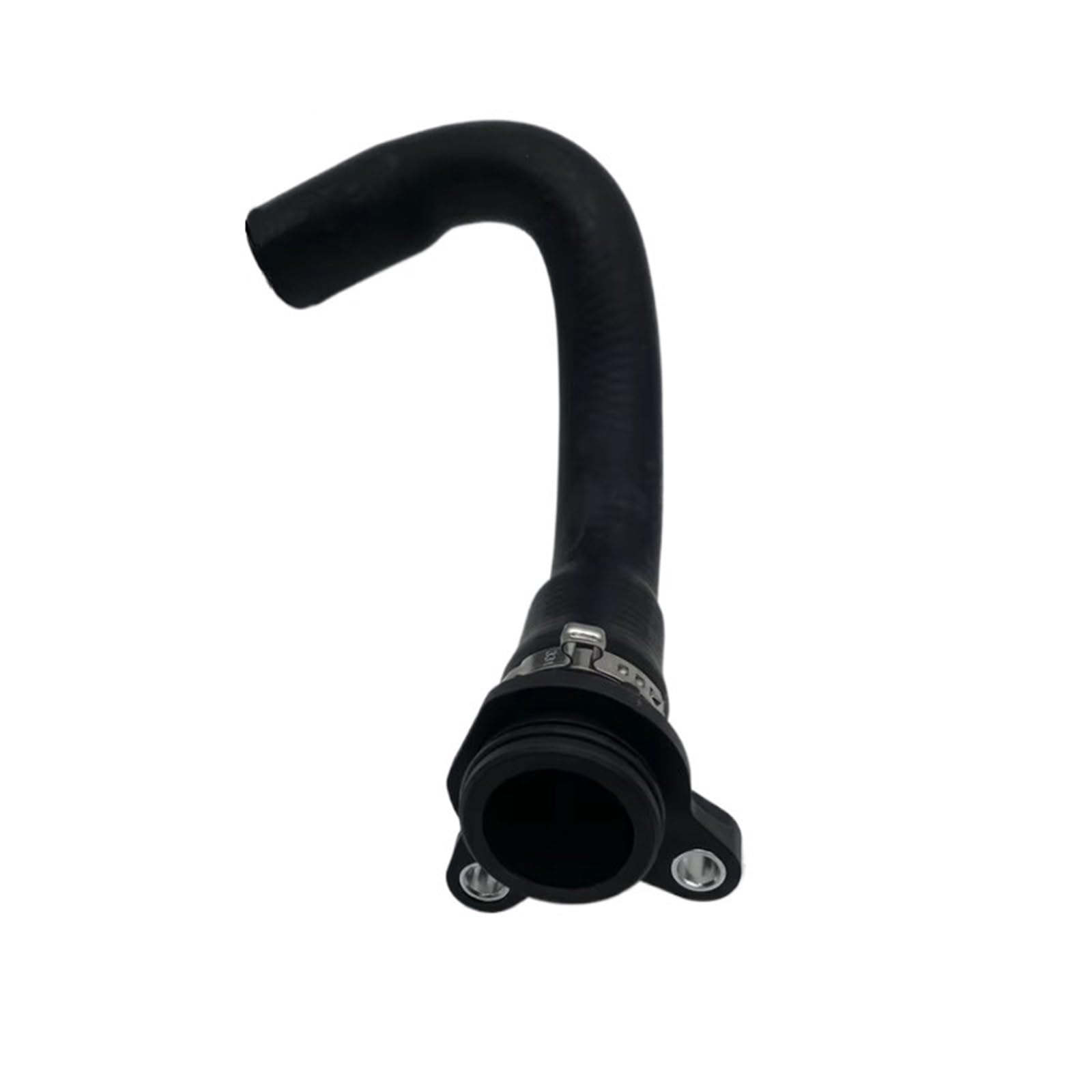 11537603514 Engine Coolant Radiator Hose for BMW E84 E89 F10 F11 F18 F20 F21 F22 F23 F25 F30 F31 F34 F35 F36