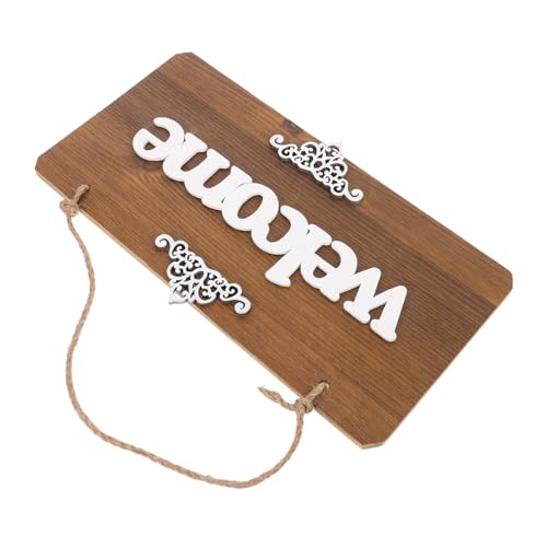 TOBBOMEY ؐEFJTC k֑ X܃JtFhAp݂艺Ŕ ƕǊ|I[ig