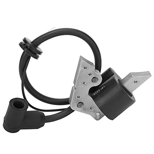 Bobine d'Allumage pour Robin EY15 - Pièce de Rechange Motorisation