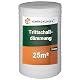 Trittschalldämmung BB-Verpackungen 25 m² 1,0 x 25 m
