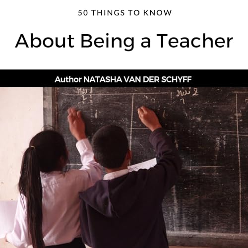 Tune In To The Heart-Pounding Full Audiobook Now, Book-Lovers!