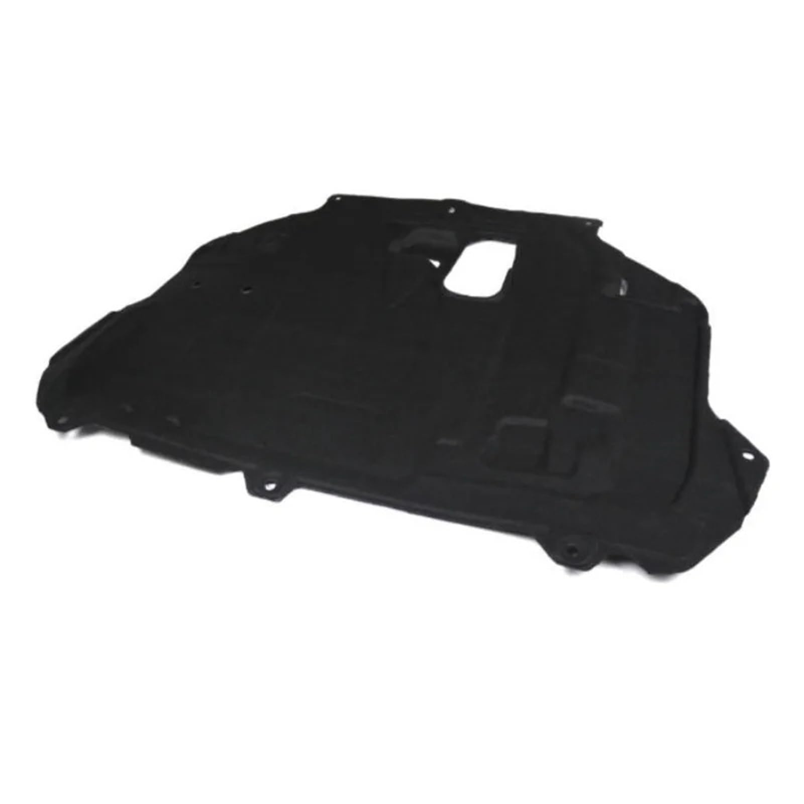 zamiennik dla Ford c-Max dla Focus
