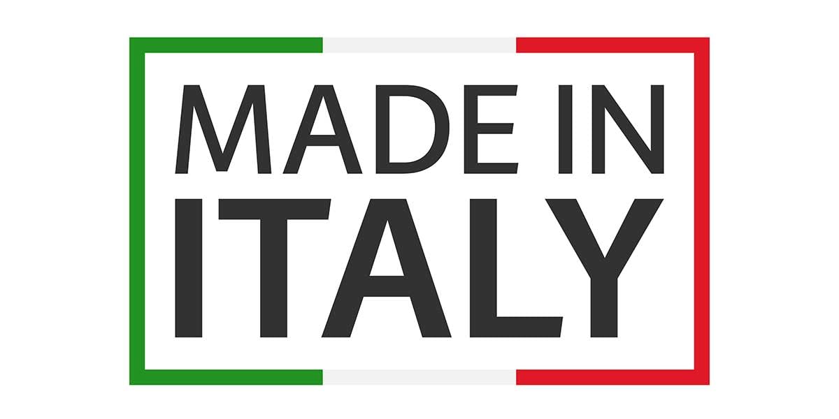 DGel GEL 5 Litri Trasparente ULTRASUONI CONDUTTORE ECOGRAFIA - Sacca morbida COMPLETO SVUOTAMENTO SENZA RESIDUO - Made in Italy
