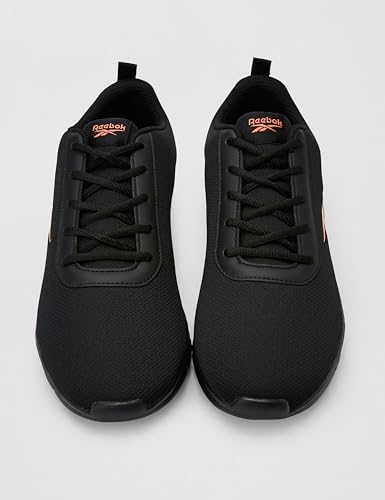 Image of Reebok Mens Rmsora3265 Sneaker