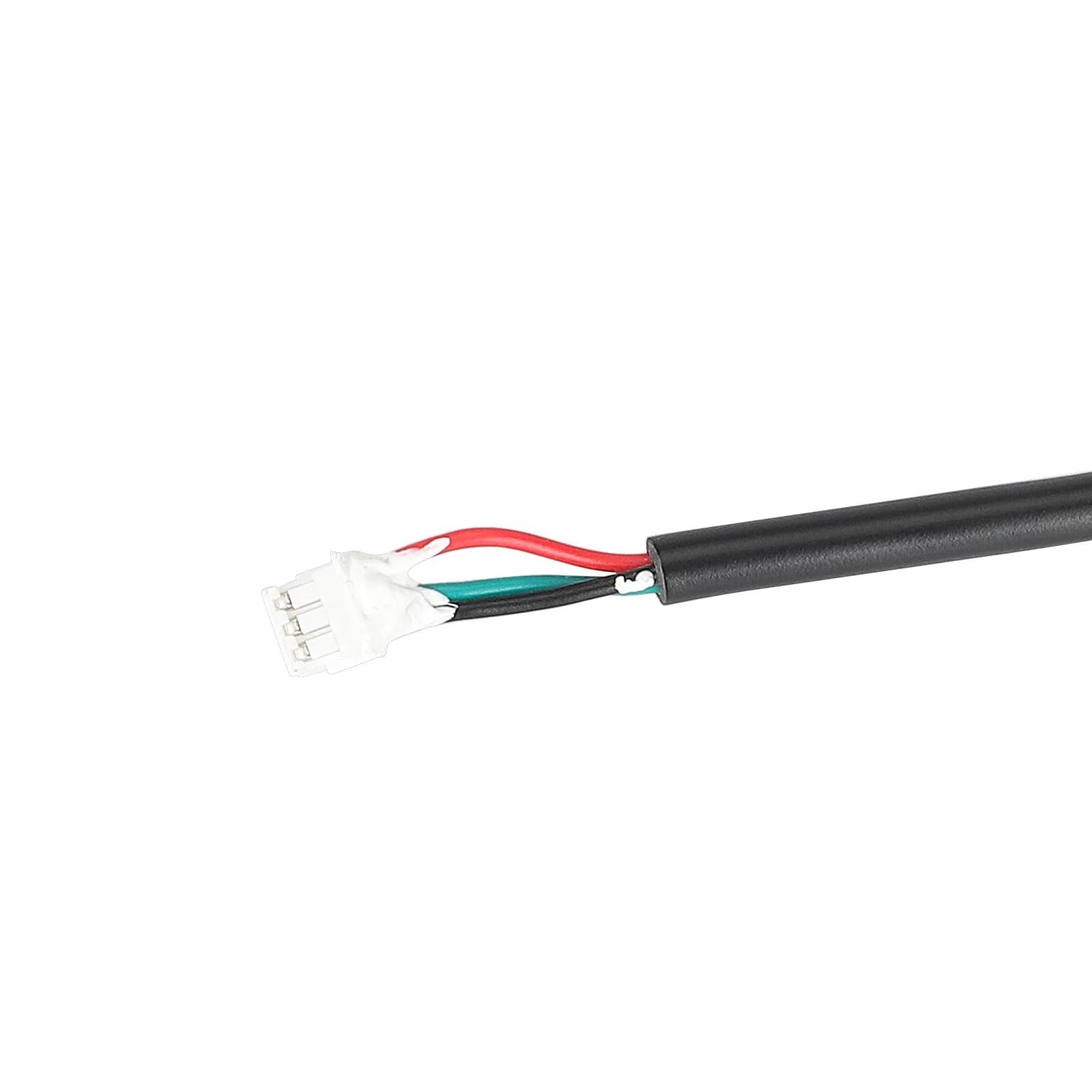 Poignée de Frein avec Sonnette for Trottinette électrique Xiao-mi M365 1s Pro Pro2, pièces de Rechange