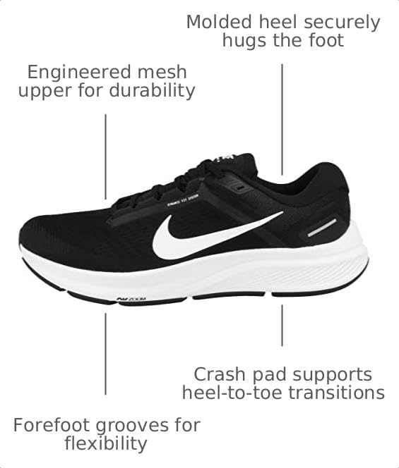 Image of Nike Mens X Union La Corte