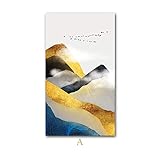 poster leinwand bergedorf 3.Hochwertiges Material: Kontrollieren Sie die Qualität der Leinwand streng und wählen Sie eine wasserdichte Leinwand mit hoher Dichte, um die Lebensdauer zu verlängern
