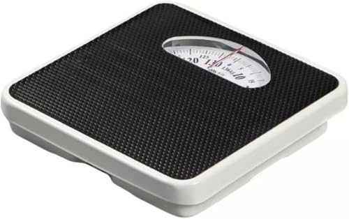 �@�B���̏d�v�ƒ�p�{�f�B�j�[�h���X�P�[���X�v�����O�d�C�X�P�[���Ȃ��@�B���V�~�����[�V�����_�C��������~�ߕK�{�����x�o�b�e���[�t���[�ƒ�p�X�|�[�c�t�B�b�g�l�X�@�풲���\ (�u���b�N) [���s�A���i]