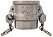 6" Ez Boss -Lock Couplers For Welding Socket Weld to Schedule 4"0 Pipe - RDWSP600EZ
