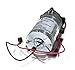 OEM Diaphragm Pump with Wire Harness fits Shurflo, Valley Industries 33-103233