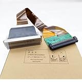 Compatible avec une large gamme de systèmes d'impression industriels et à base de solvants Compatible avec une utilisation polyvalente