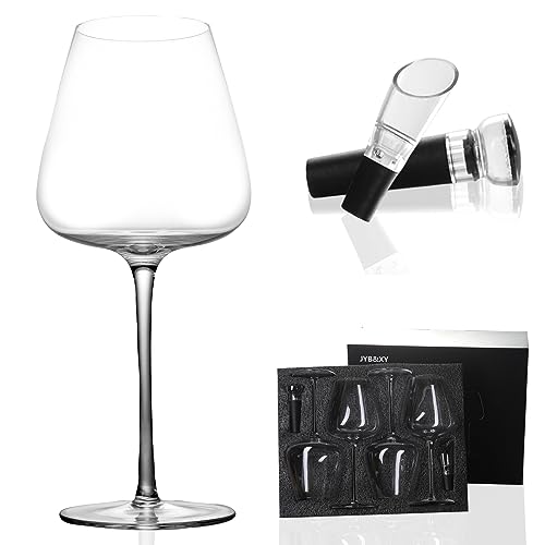 Copas Y Vasos, Kitchen Imagen adicional
