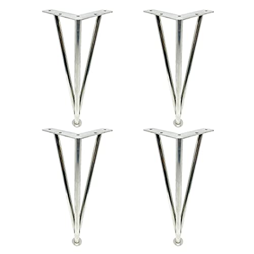 ߉\ȋwAse[ur 4Zbg _Ƌr \t@xbh HI R[q[e[up h hK ubN/S[h/Vo[ 20cm/7.8C`